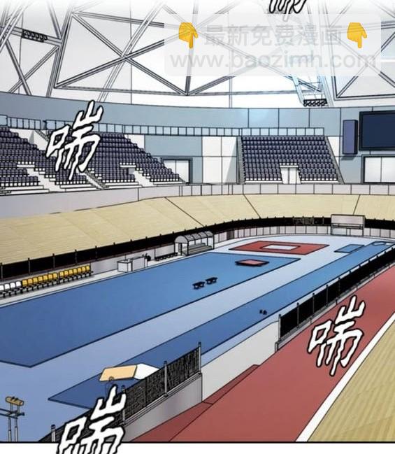 衝鋒衣 - 第4部92話(6/6) - 6