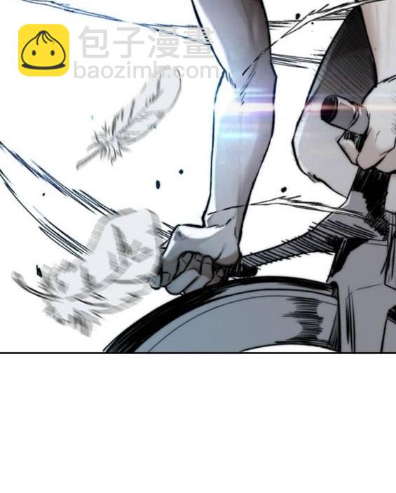 衝鋒衣 - 第4部94話(3/6) - 5