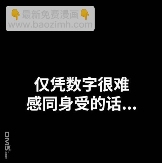 衝鋒衣 - 第4部94話(3/6) - 4