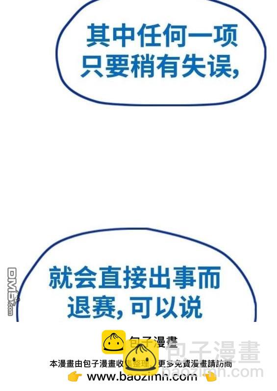 衝鋒衣 - 第4部94話(3/6) - 6