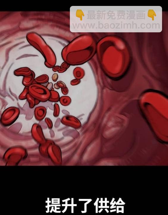 衝鋒衣 - 第4部94話(5/6) - 3