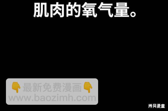 衝鋒衣 - 第4部94話(5/6) - 4