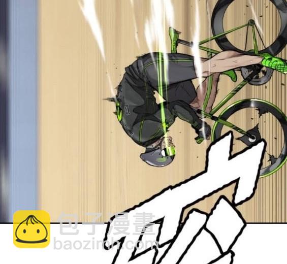 衝鋒衣 - 第4部94話(2/6) - 2