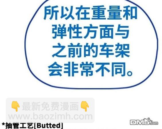 衝鋒衣 - [第4部] 第96話 重回H國(1/5) - 7