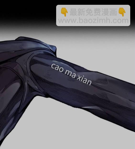 衝鋒衣 - [第4部] 第96話 重回H國(2/5) - 2