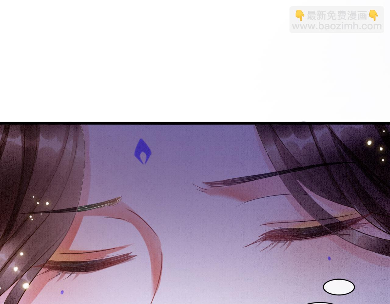 第15话 撒娇皇上最好命(1/3)-第15话