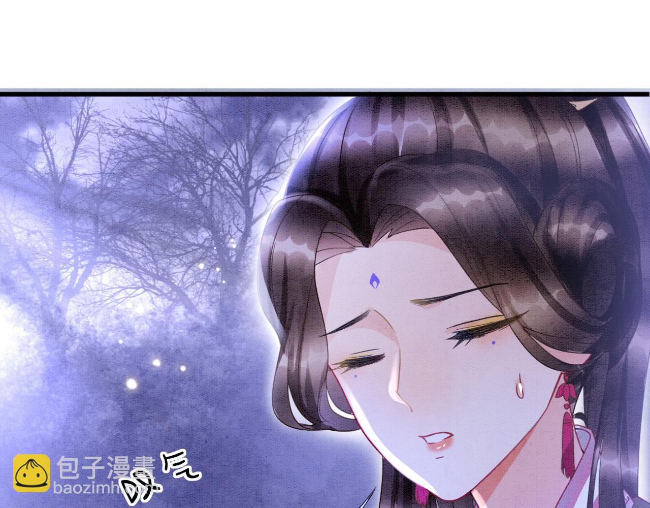 第15话 撒娇皇上最好命(1/3)-第15话