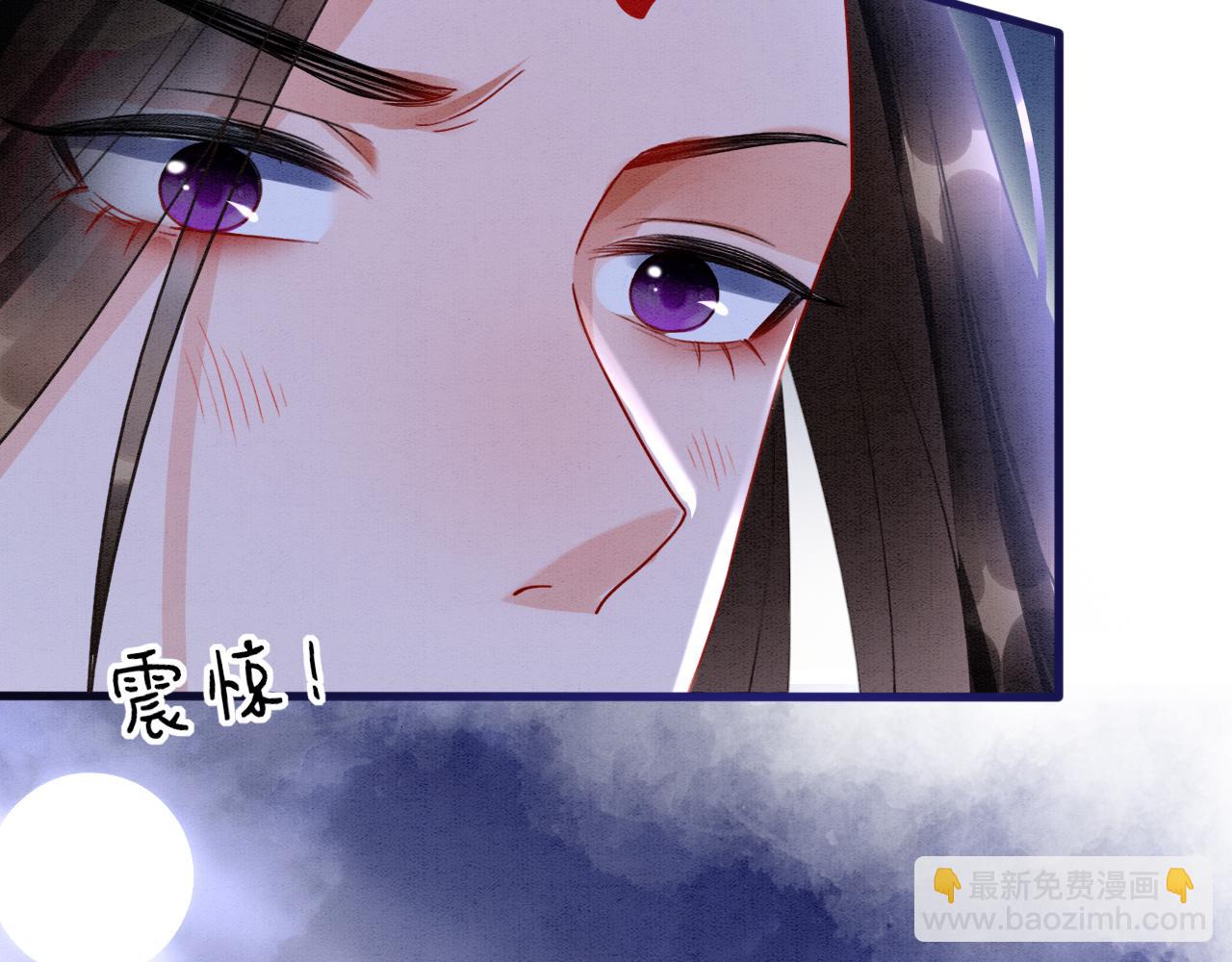 第15话 撒娇皇上最好命(1/3)-第15话