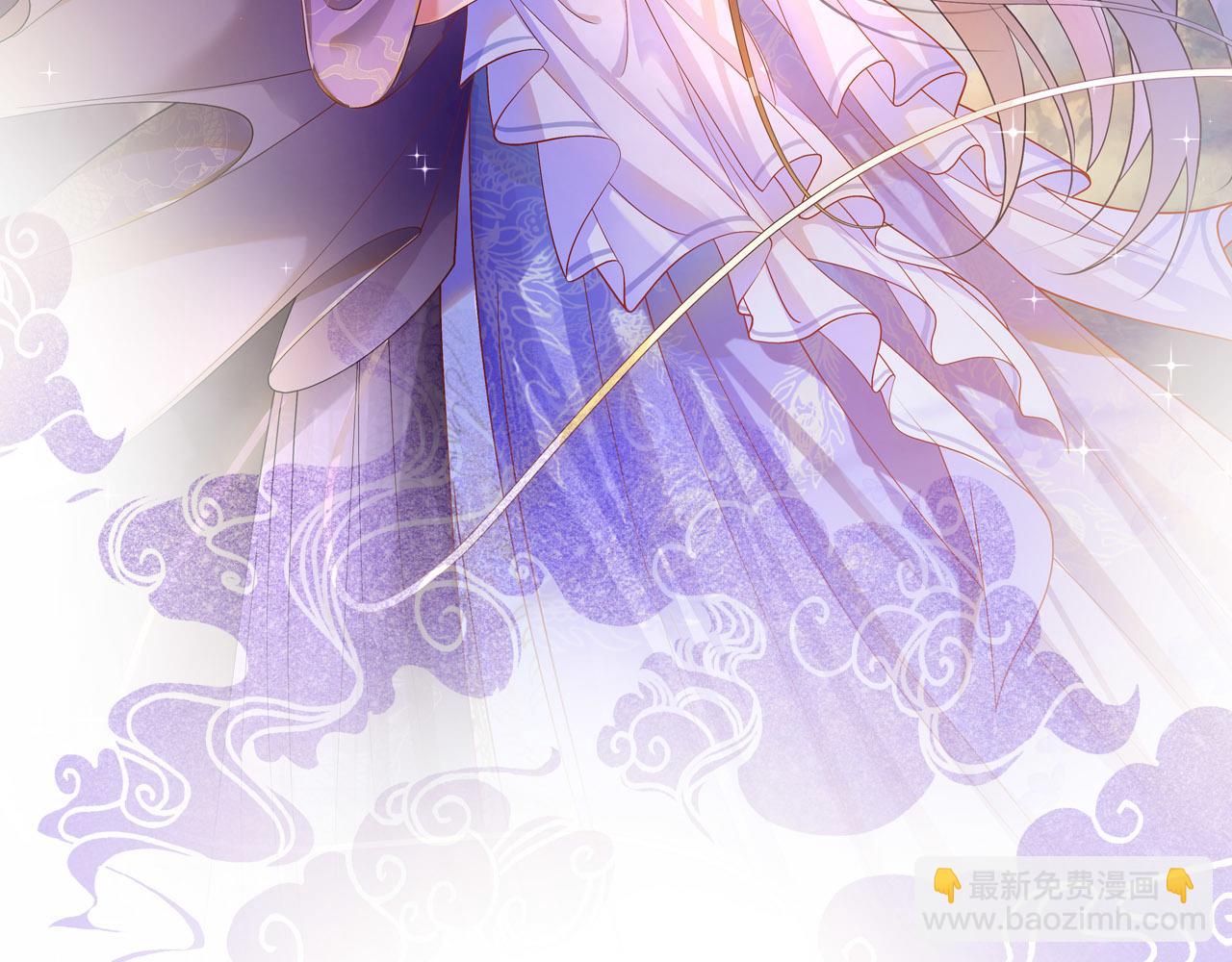 第17话 臣妾需要侍寝(1/3)-第17话