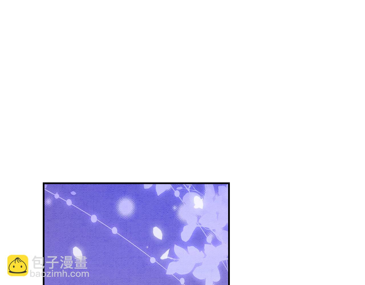 第17话 臣妾需要侍寝(1/3)-第17话