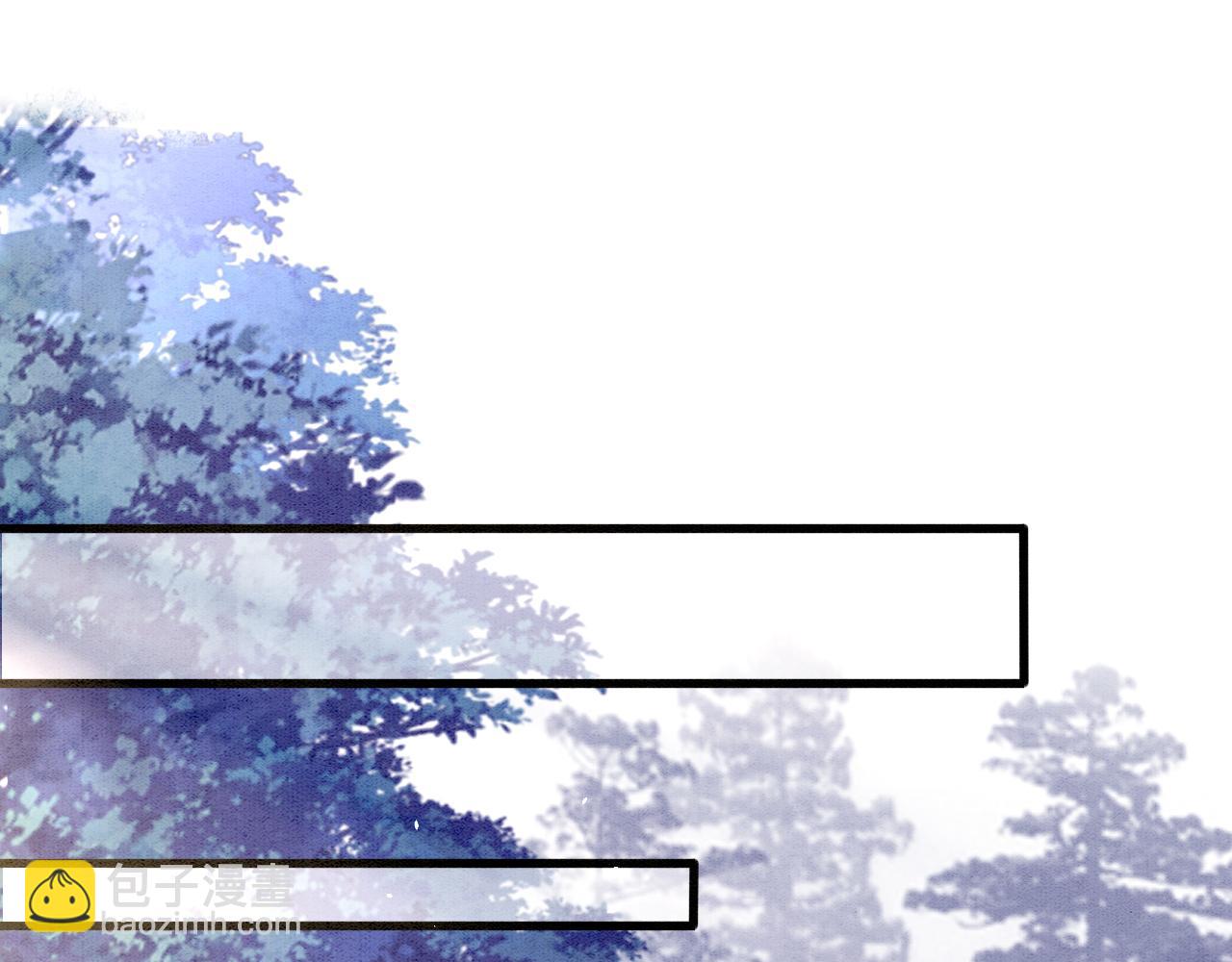 第19话 不近女色(1/3)-第19话