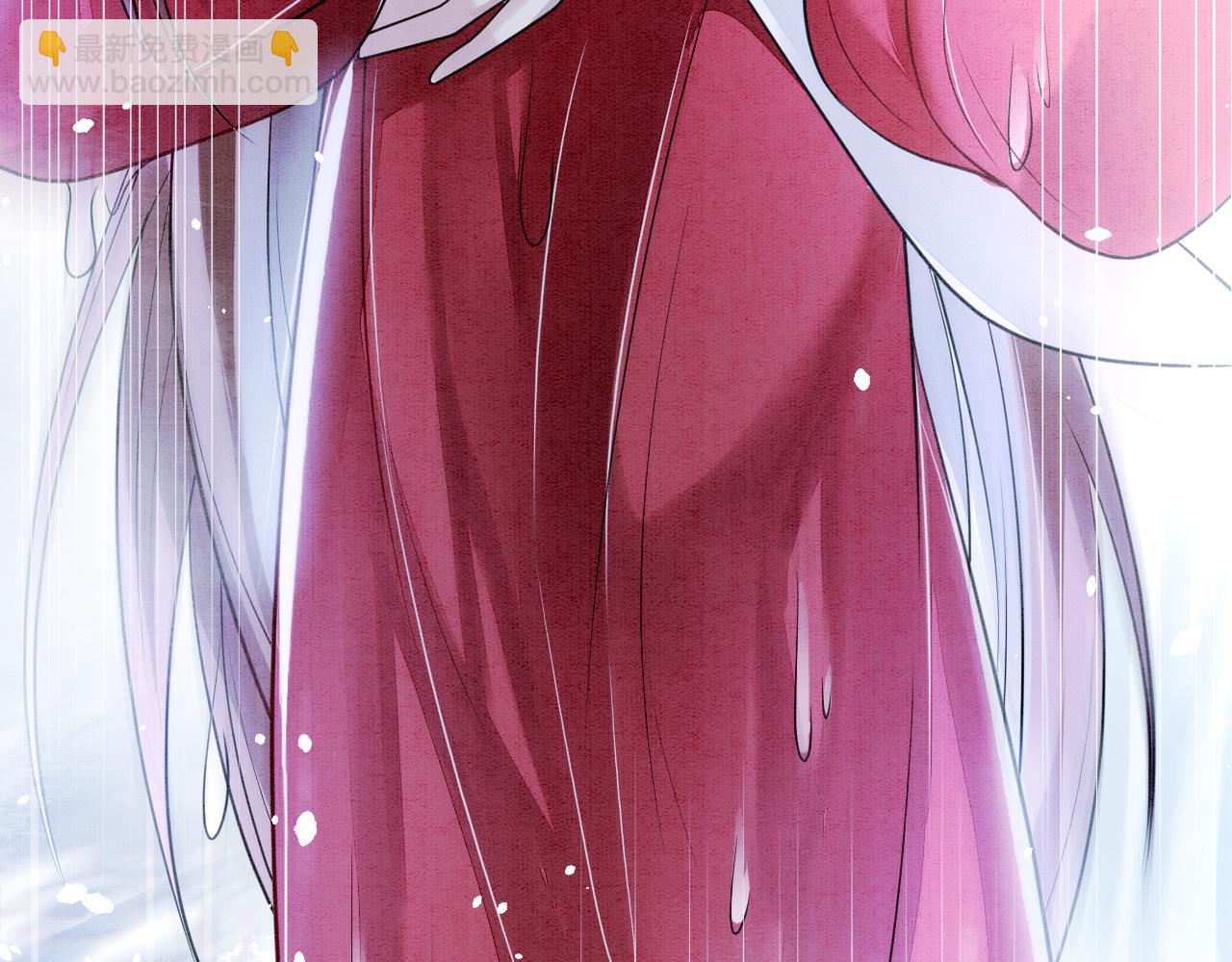 第3话 深夜乔装擅闯浴池(1/3)-第3话