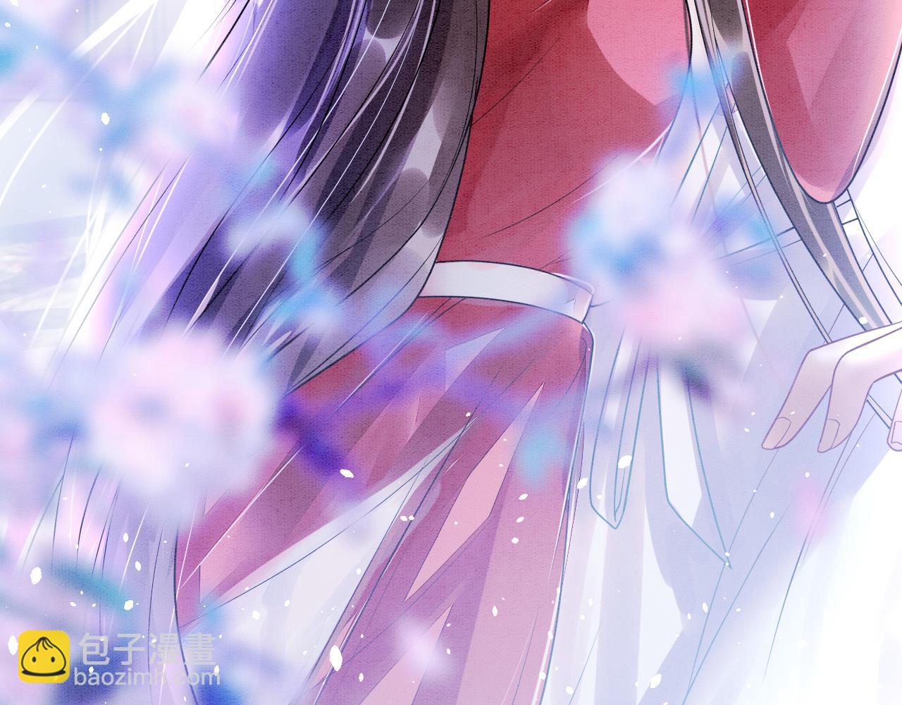 第3话 深夜乔装擅闯浴池(1/3)-第3话