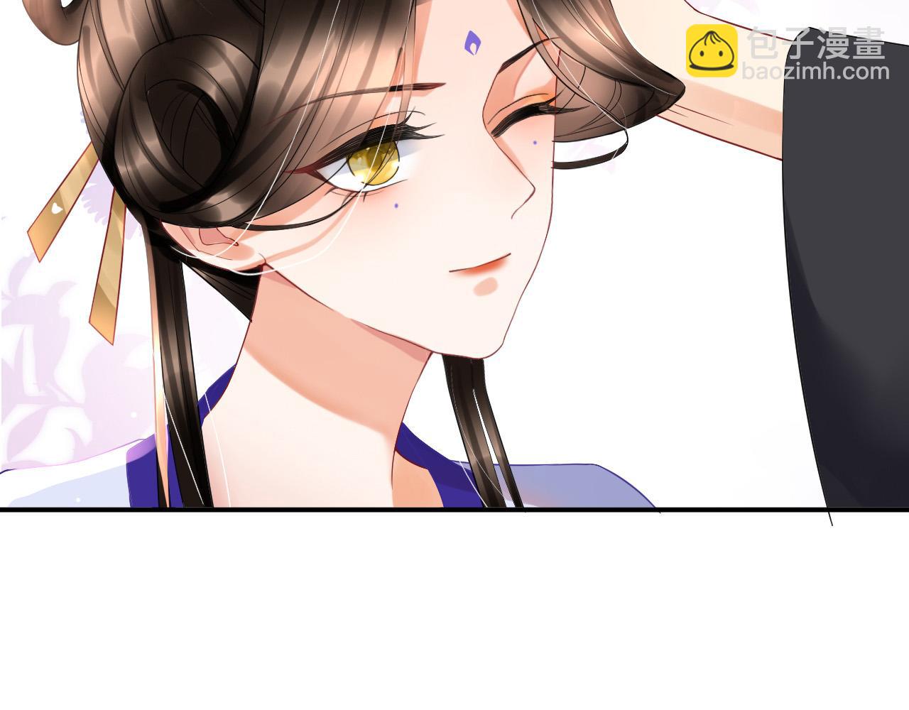 第23话  我就不信他不心动(1/3)-第23话