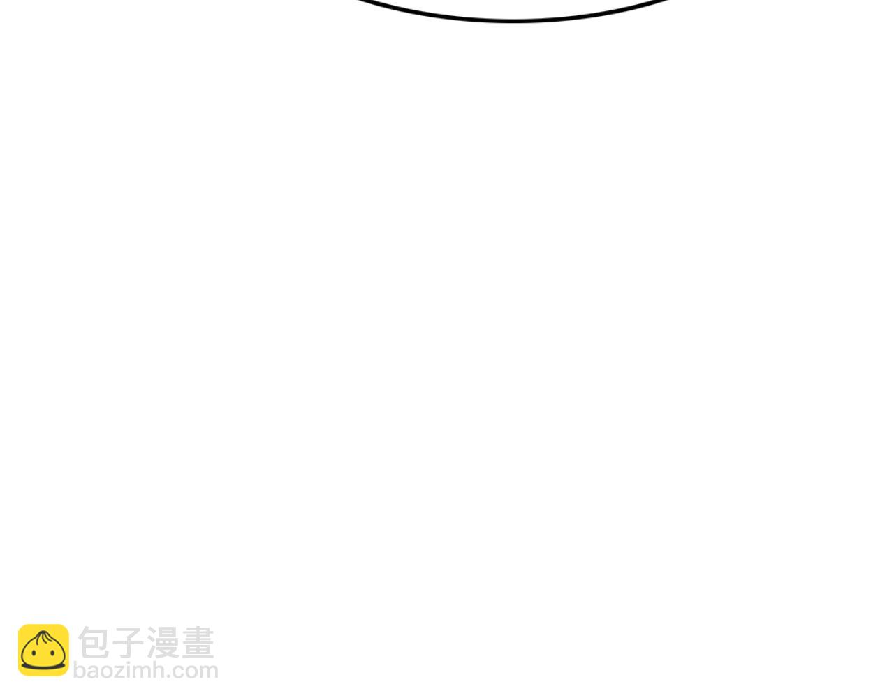 第23话  我就不信他不心动(1/3)-第23话