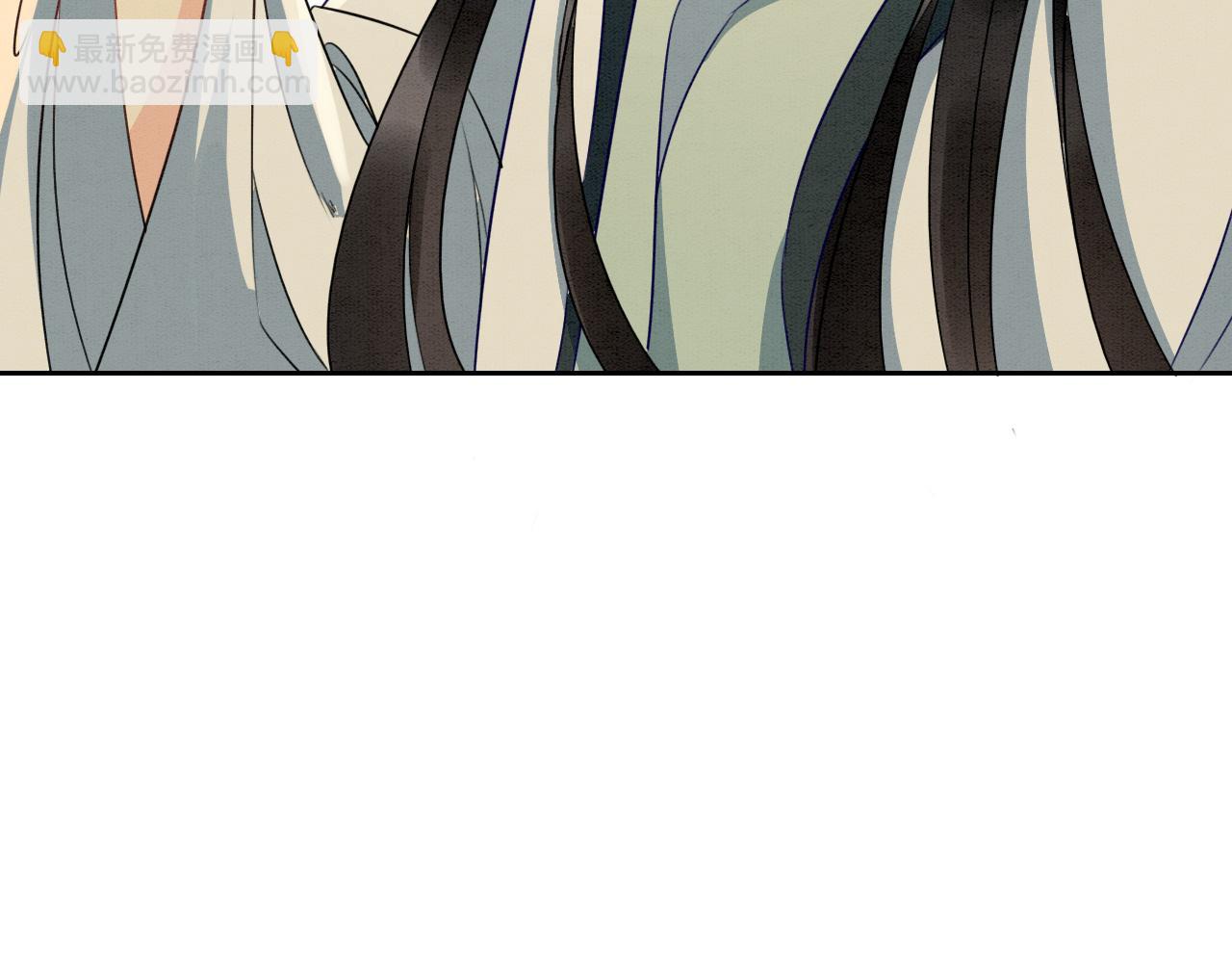 第27话  本公主要嫁给您(1/3)-第27话