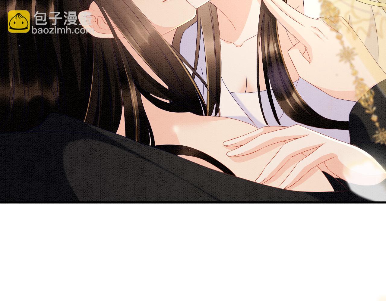 第31话 你不信我(1/3)-第31话