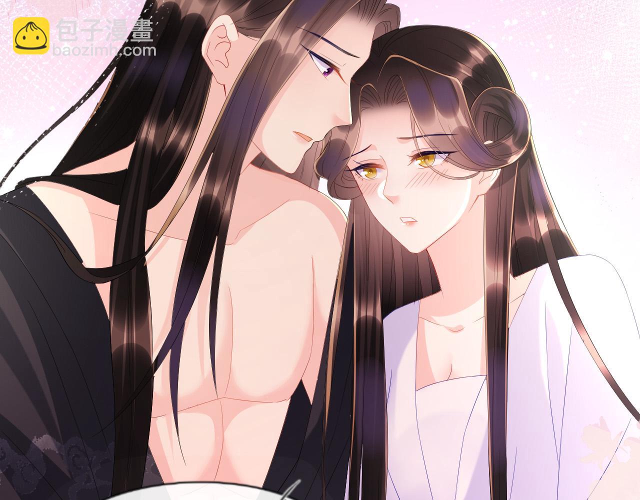 第31话 你不信我(1/3)-第31话