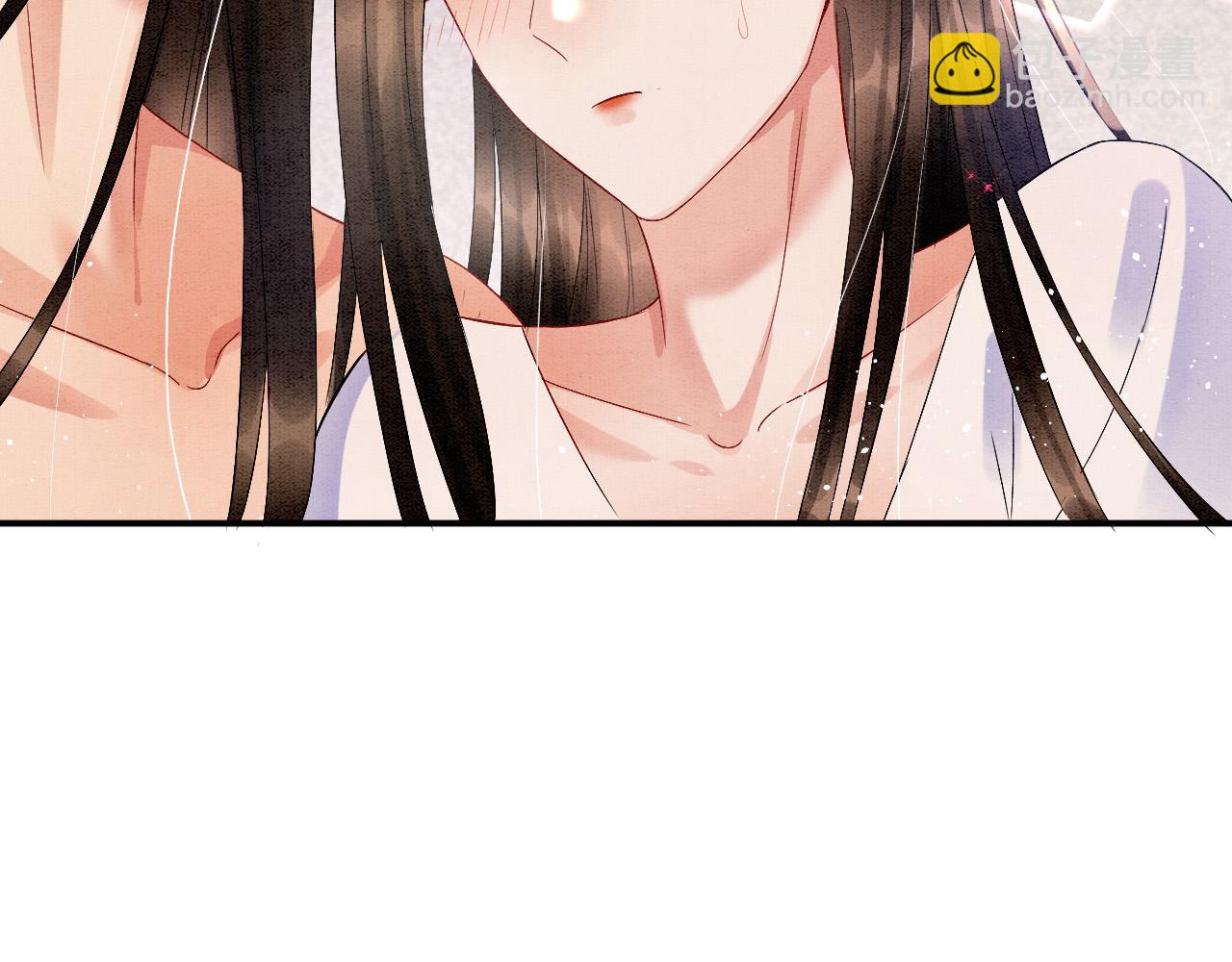 第31话 你不信我(1/3)-第31话