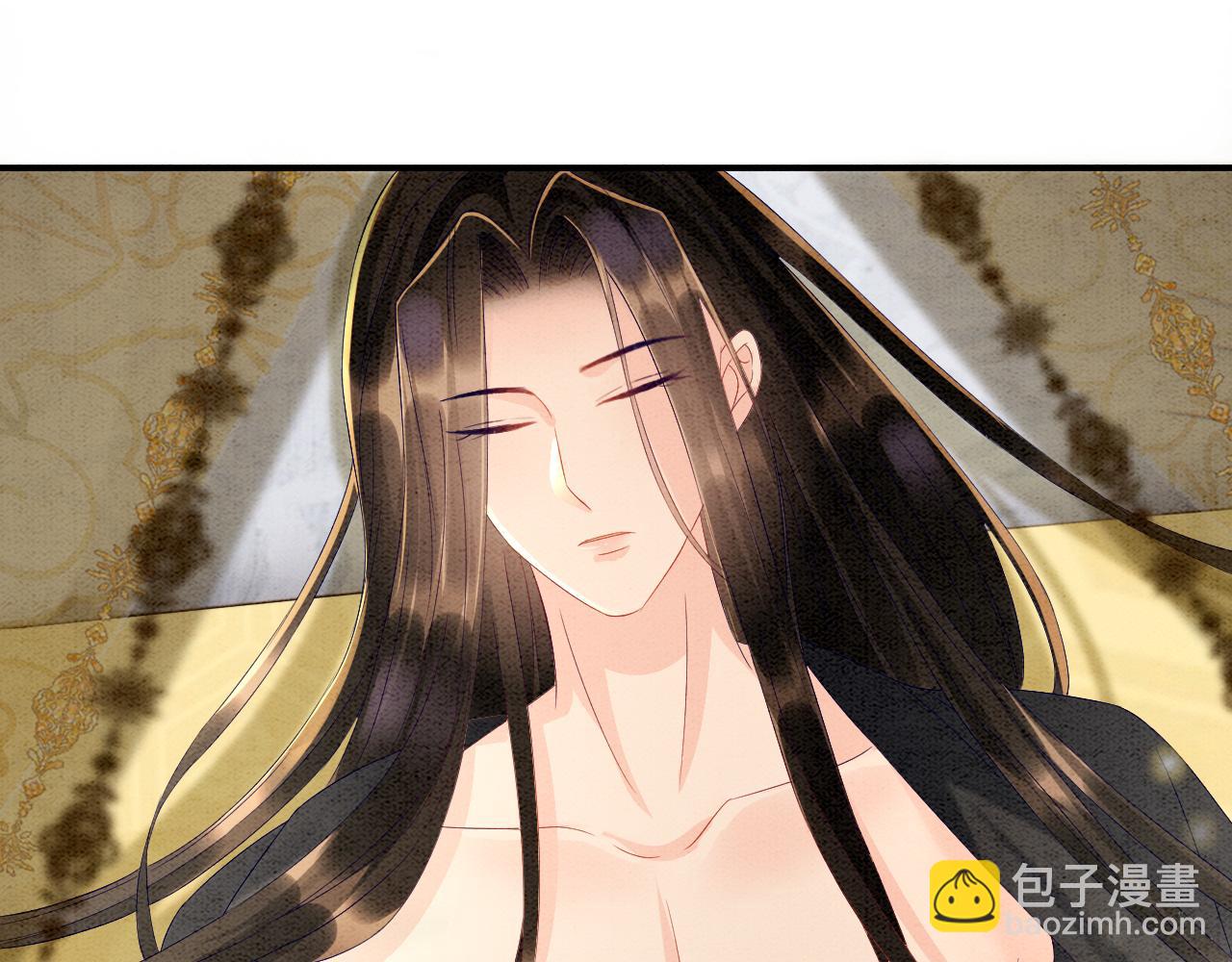 第31话 你不信我(1/3)-第31话