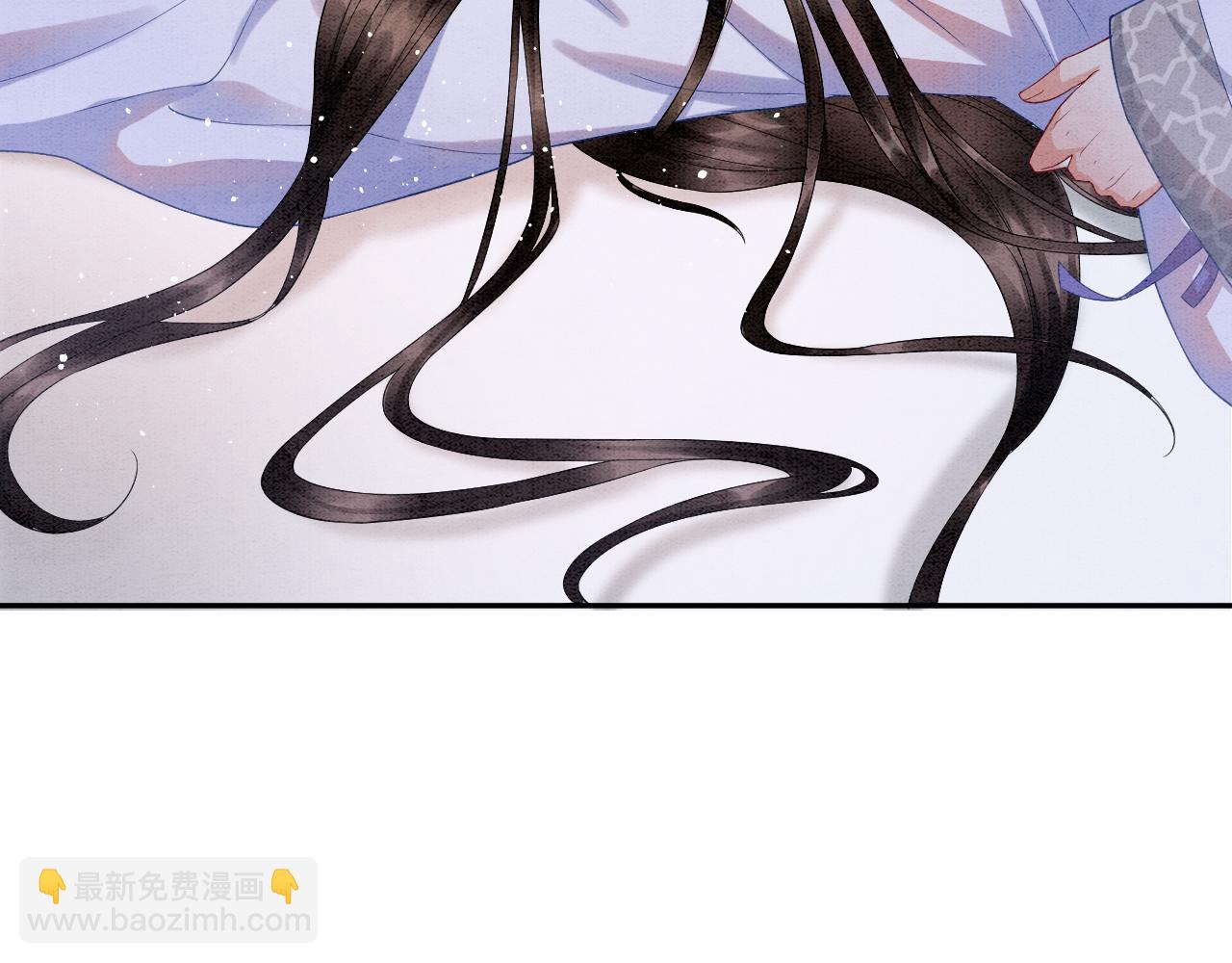 第33话 皇上不许食言(1/3)-第33话