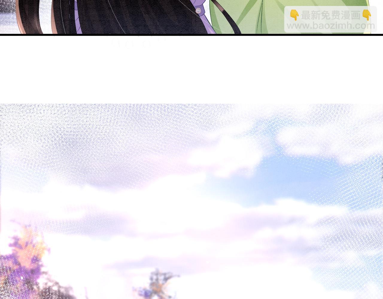 第35话 你怎么来了(1/3)-第35话