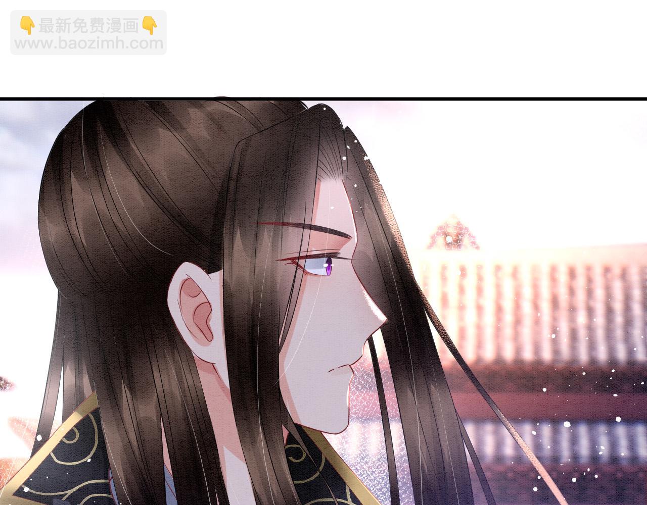 第35话 你怎么来了(1/3)-第35话