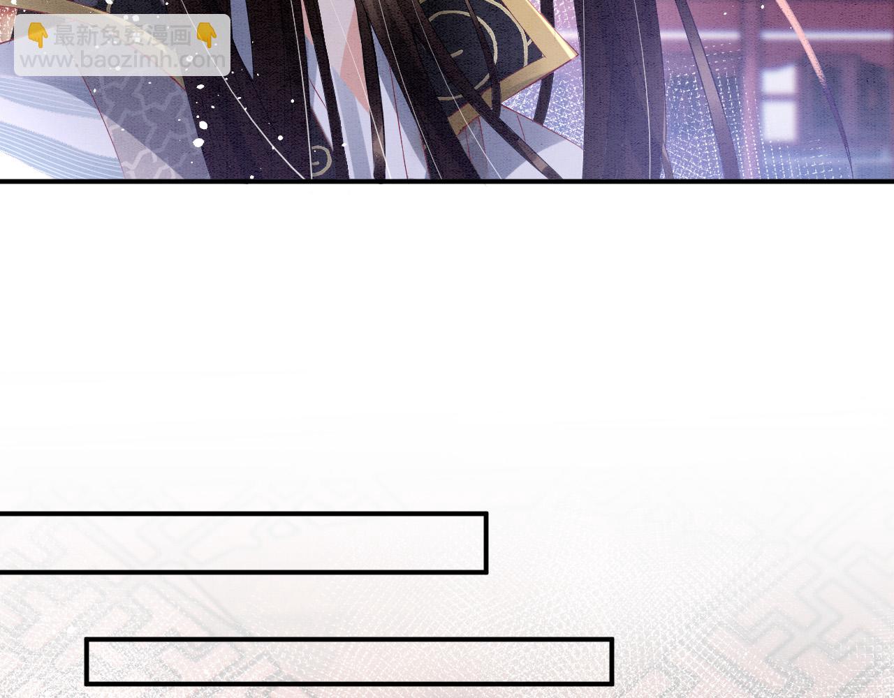 第35话 你怎么来了(1/3)-第35话