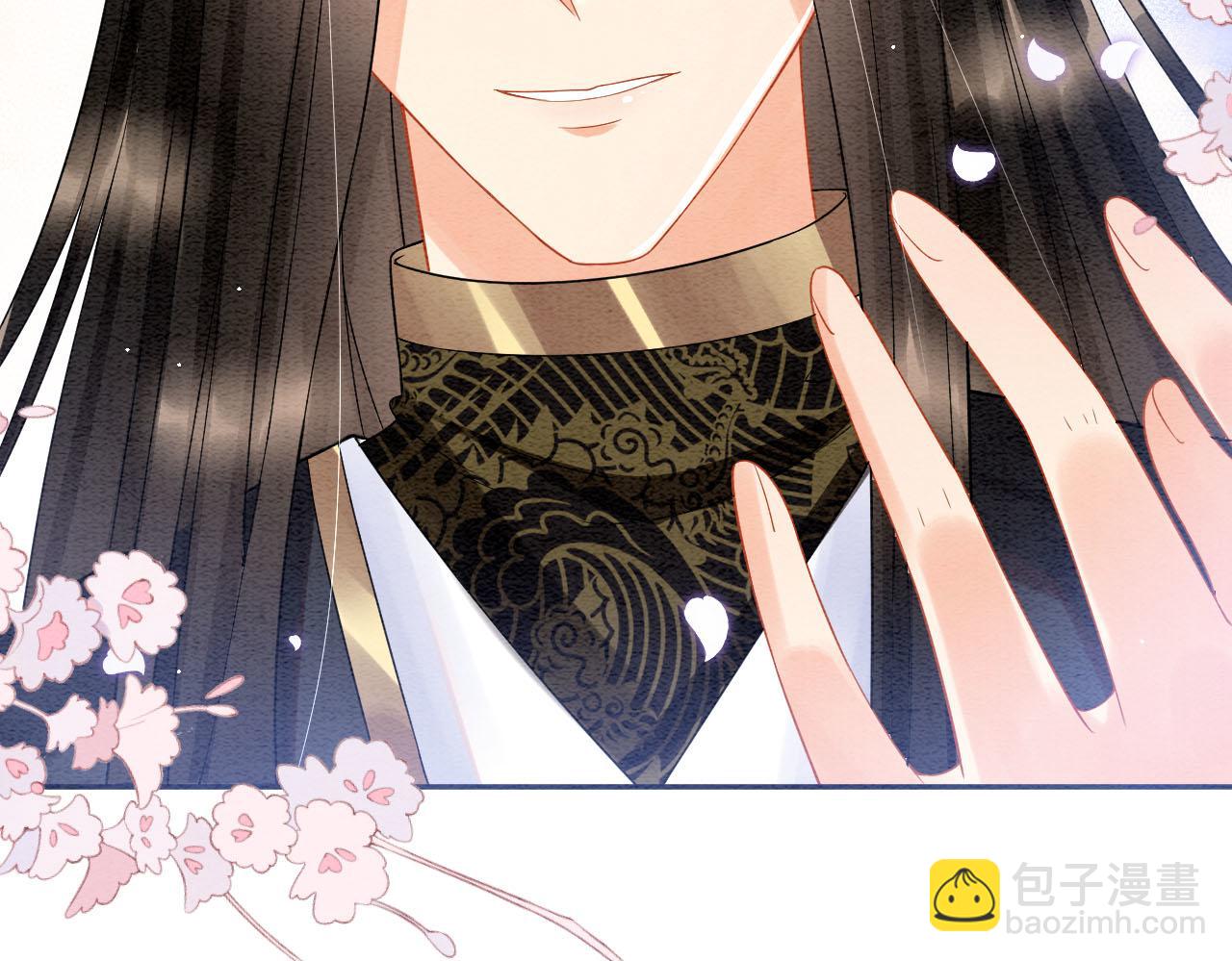 第37话 情不自禁(1/3)-第37话