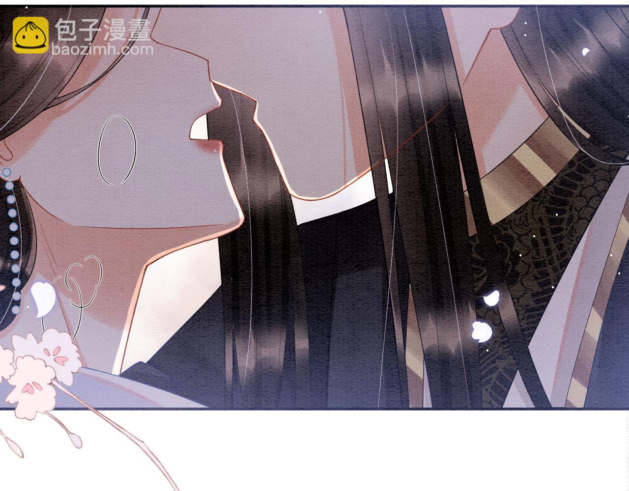 第37话 情不自禁(1/3)-第37话