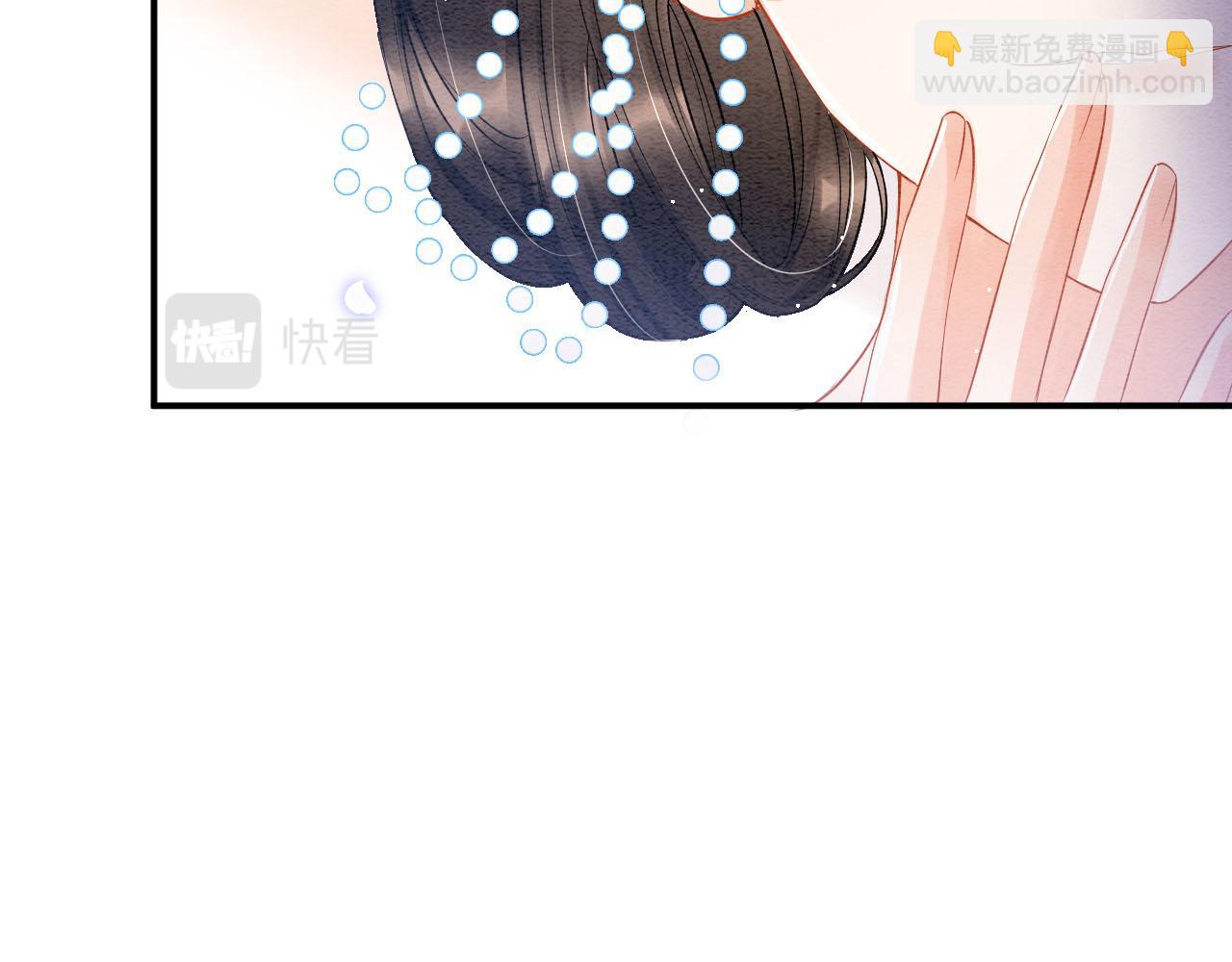 第37话 情不自禁(1/3)-第37话