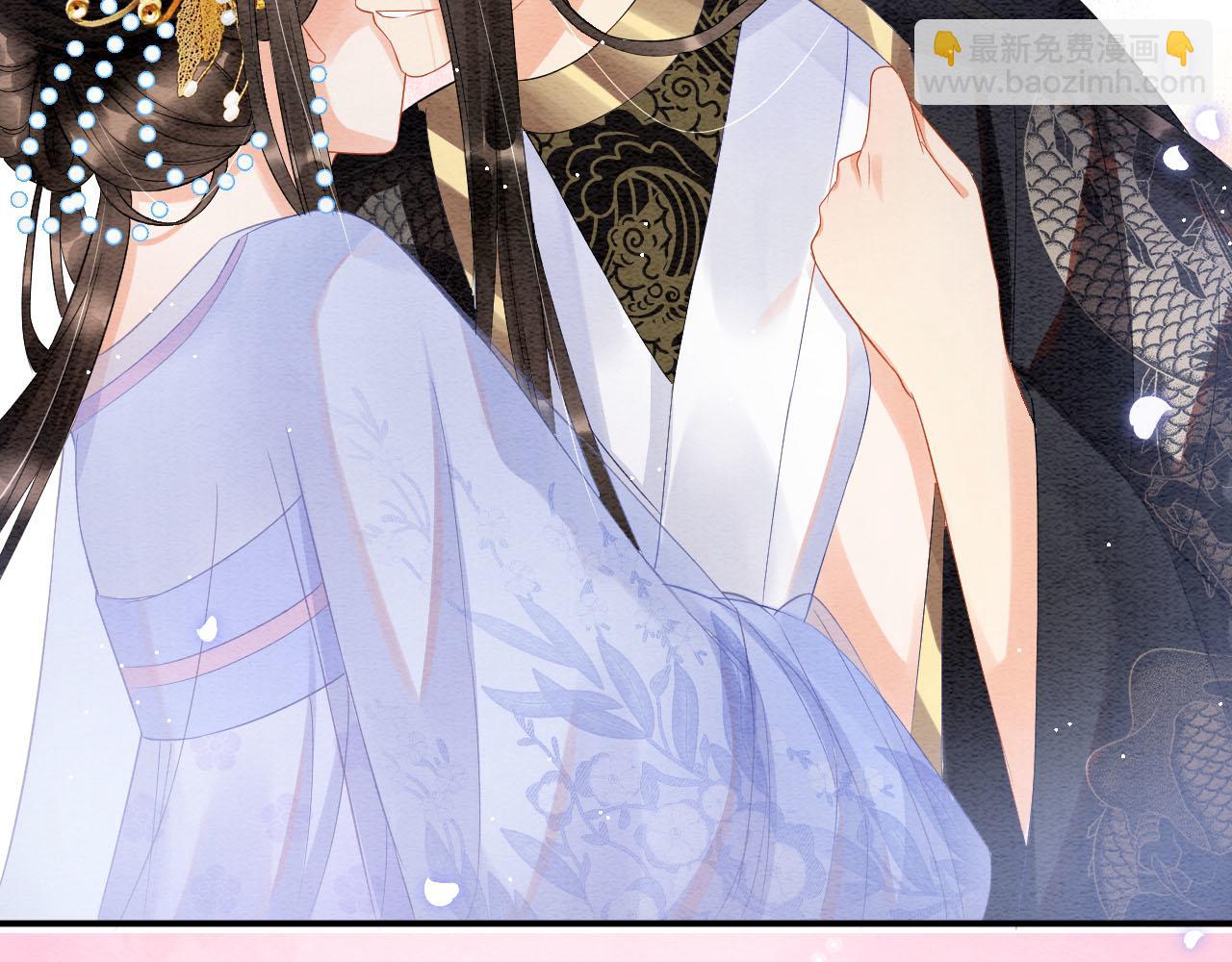 第37话 情不自禁(1/3)-第37话