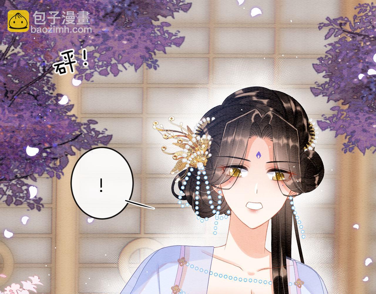 第37话 情不自禁(1/3)-第37话