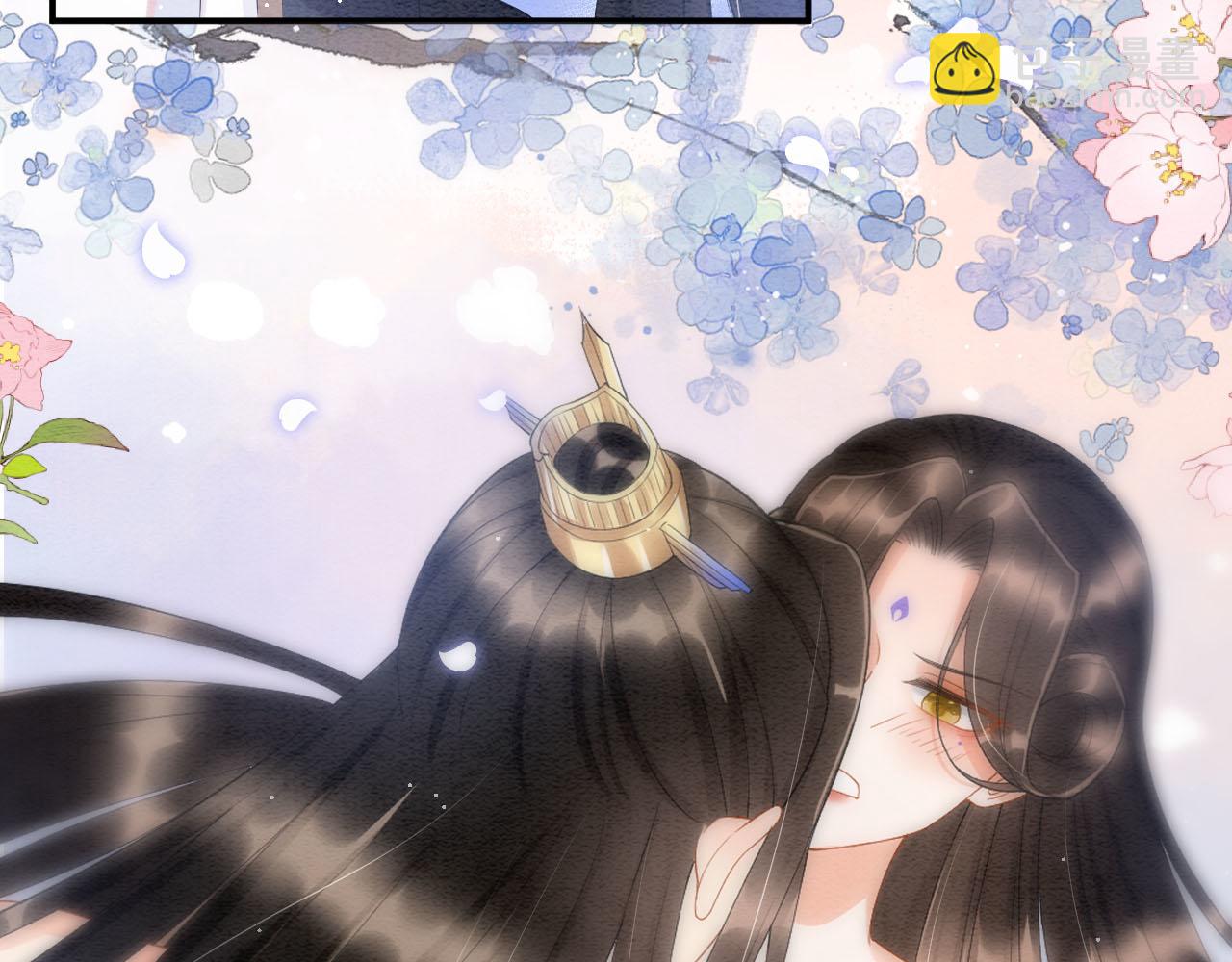 第37话 情不自禁(1/3)-第37话