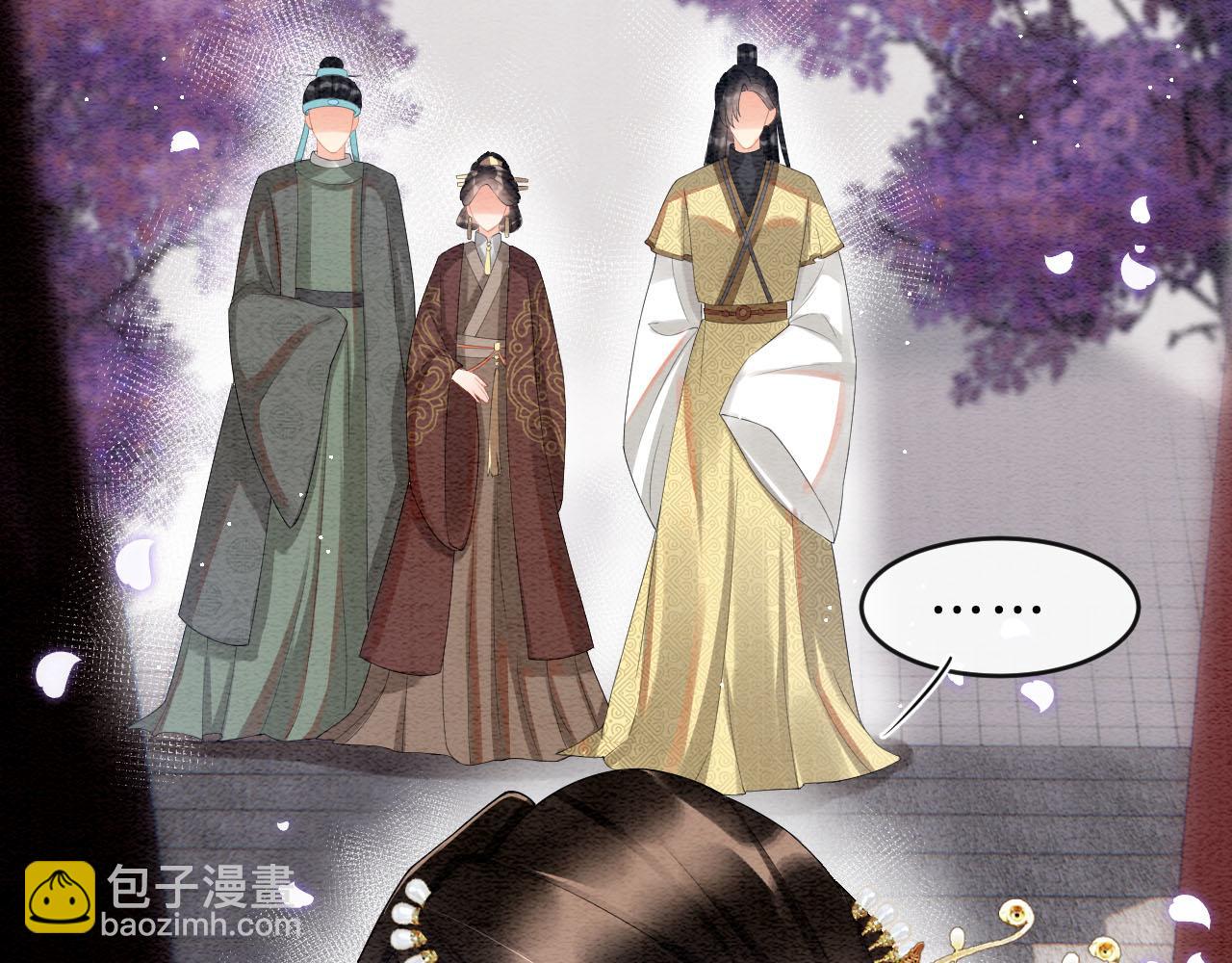 第37话 情不自禁(1/3)-第37话