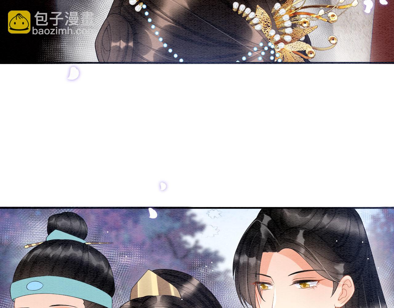 第37话 情不自禁(1/3)-第37话