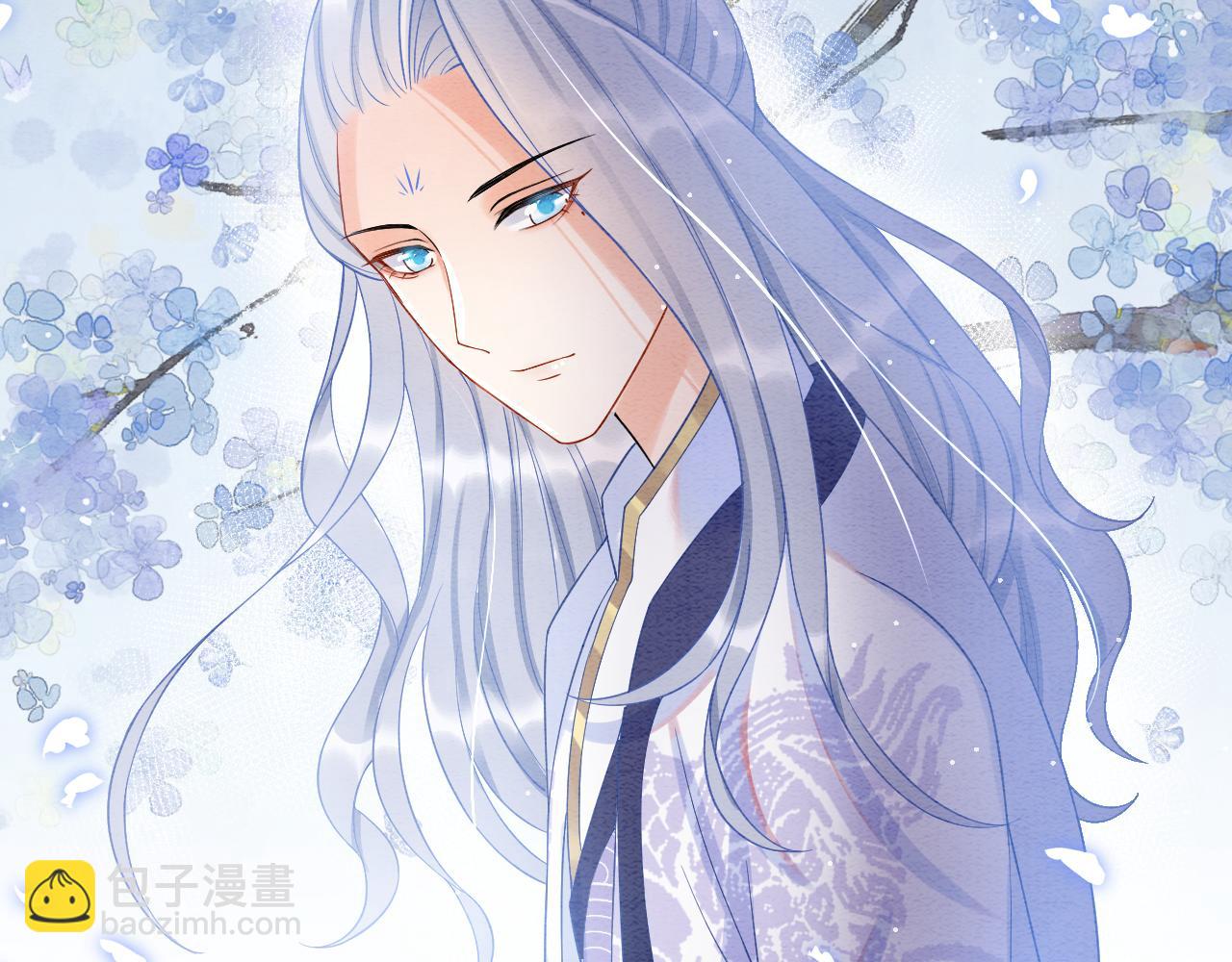 第39话 时机到了便走了(1/3)-第39话