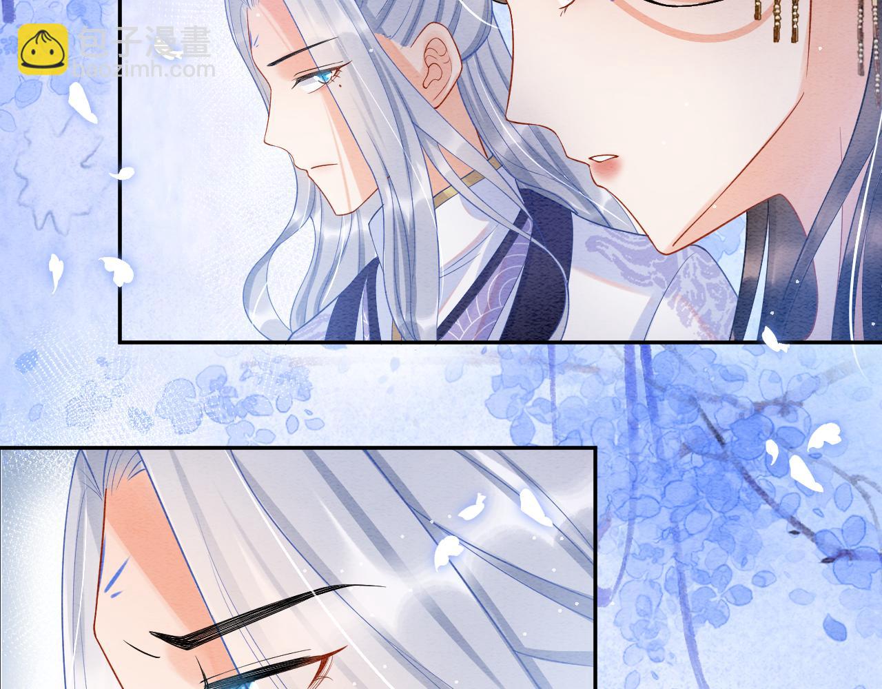 第39话 时机到了便走了(1/3)-第39话