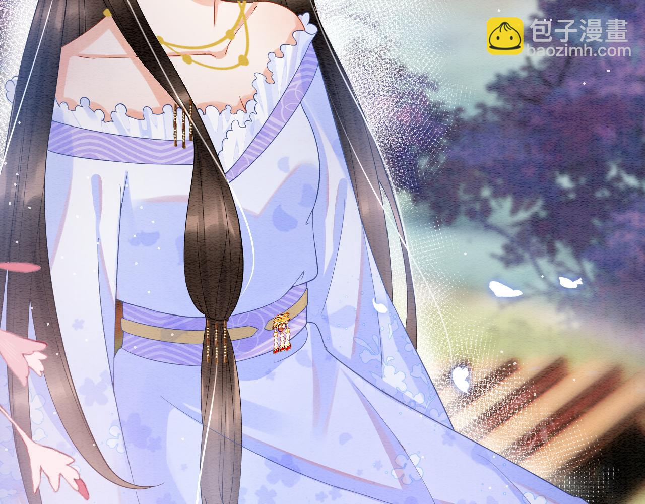 第39话 时机到了便走了(1/3)-第39话