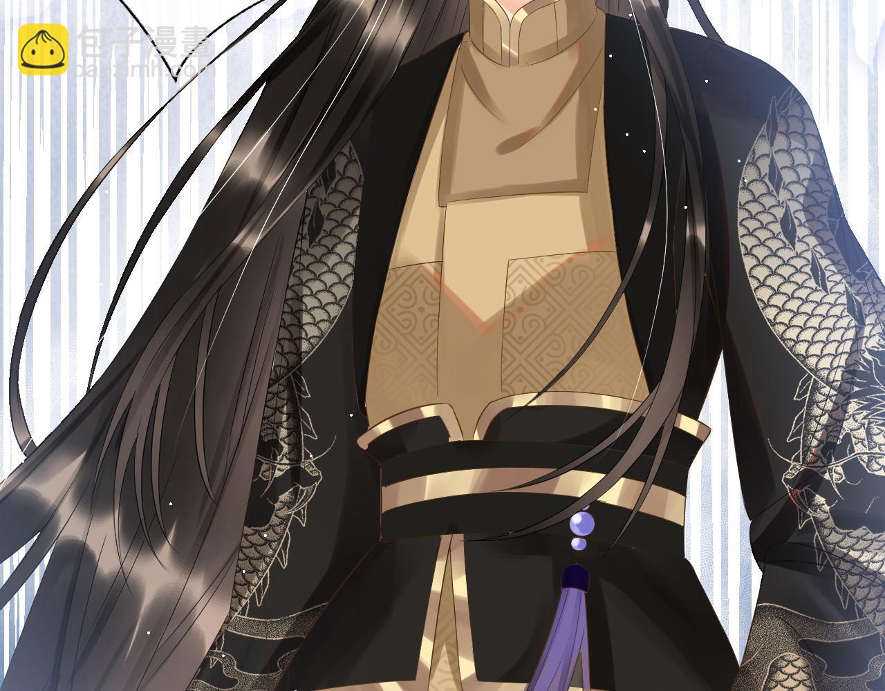 第39话 时机到了便走了(1/3)-第39话