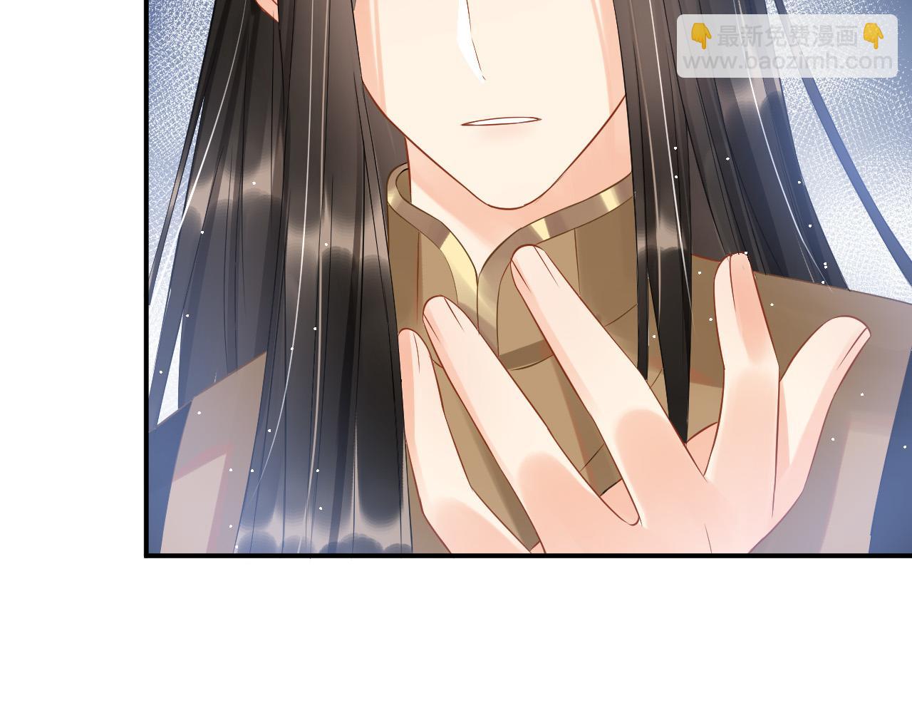 第39话 时机到了便走了(1/3)-第39话