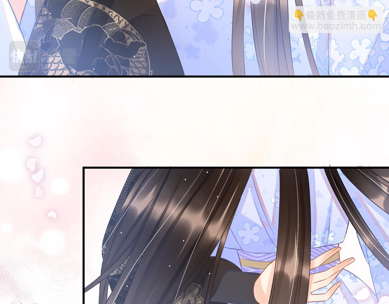 第39话 时机到了便走了(1/3)-第39话