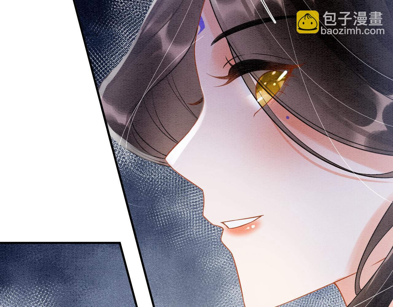 第45话  求生不得 求死不能(1/3)-第45话