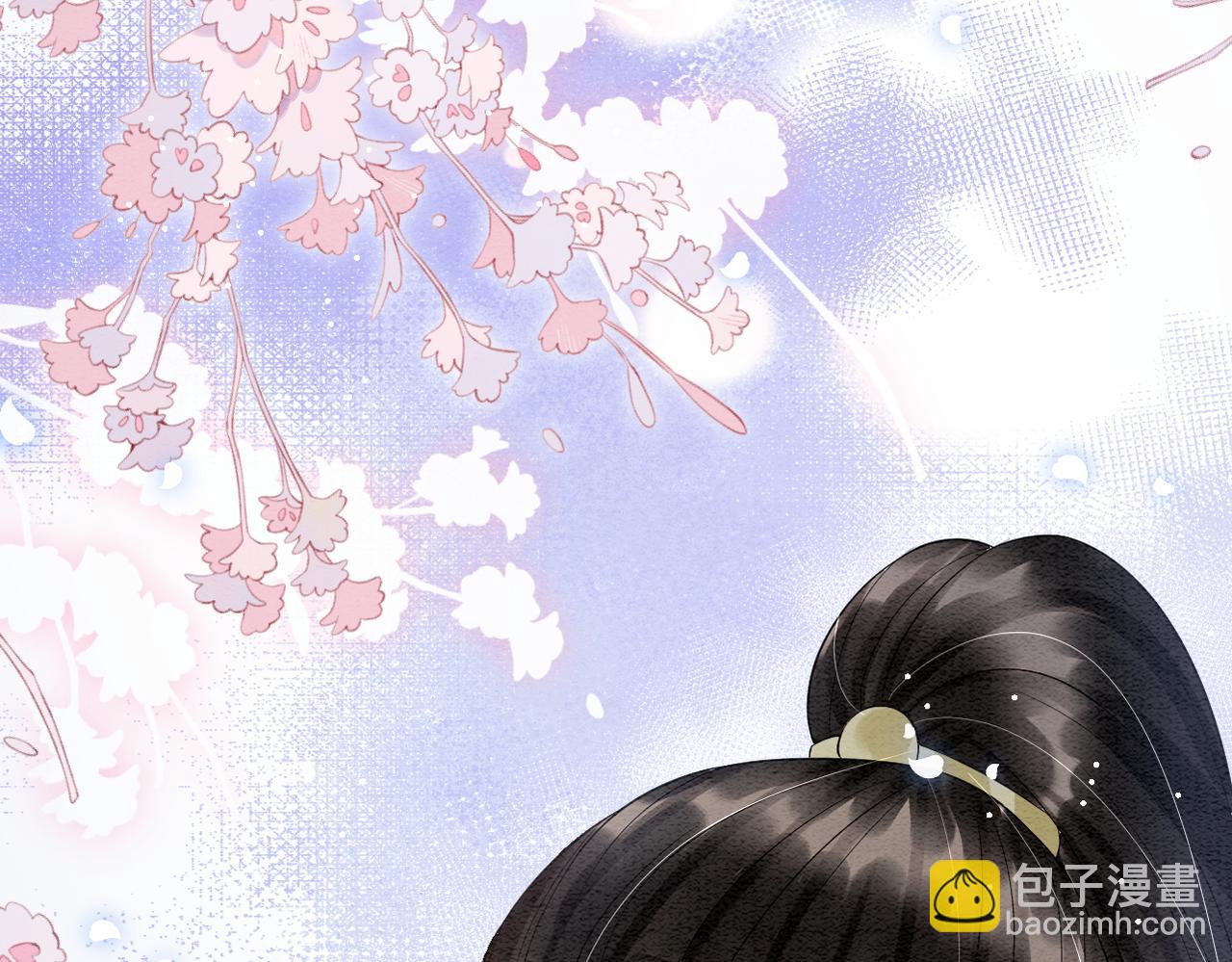 第45话  求生不得 求死不能(1/3)-第45话