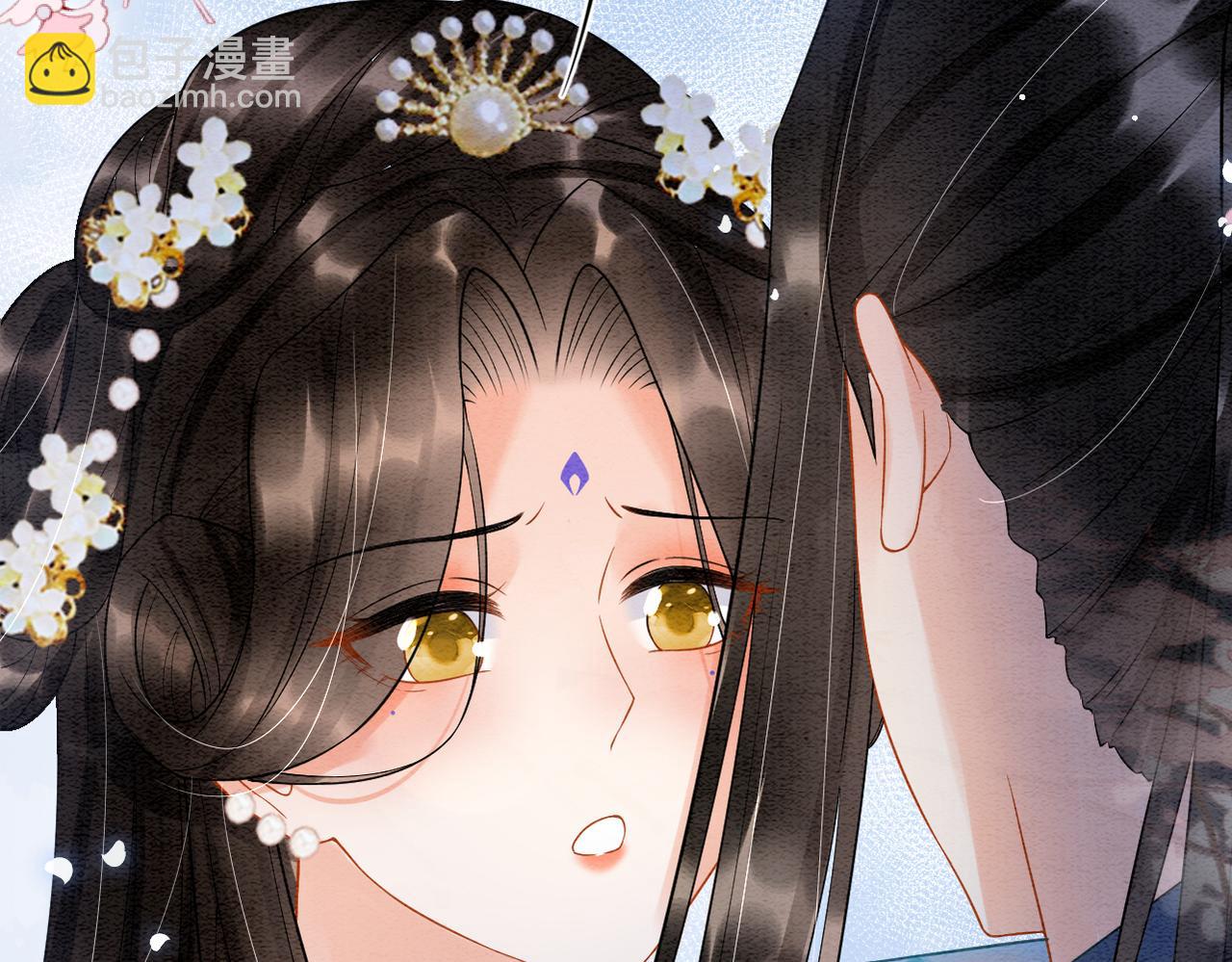 第45话  求生不得 求死不能(1/3)-第45话