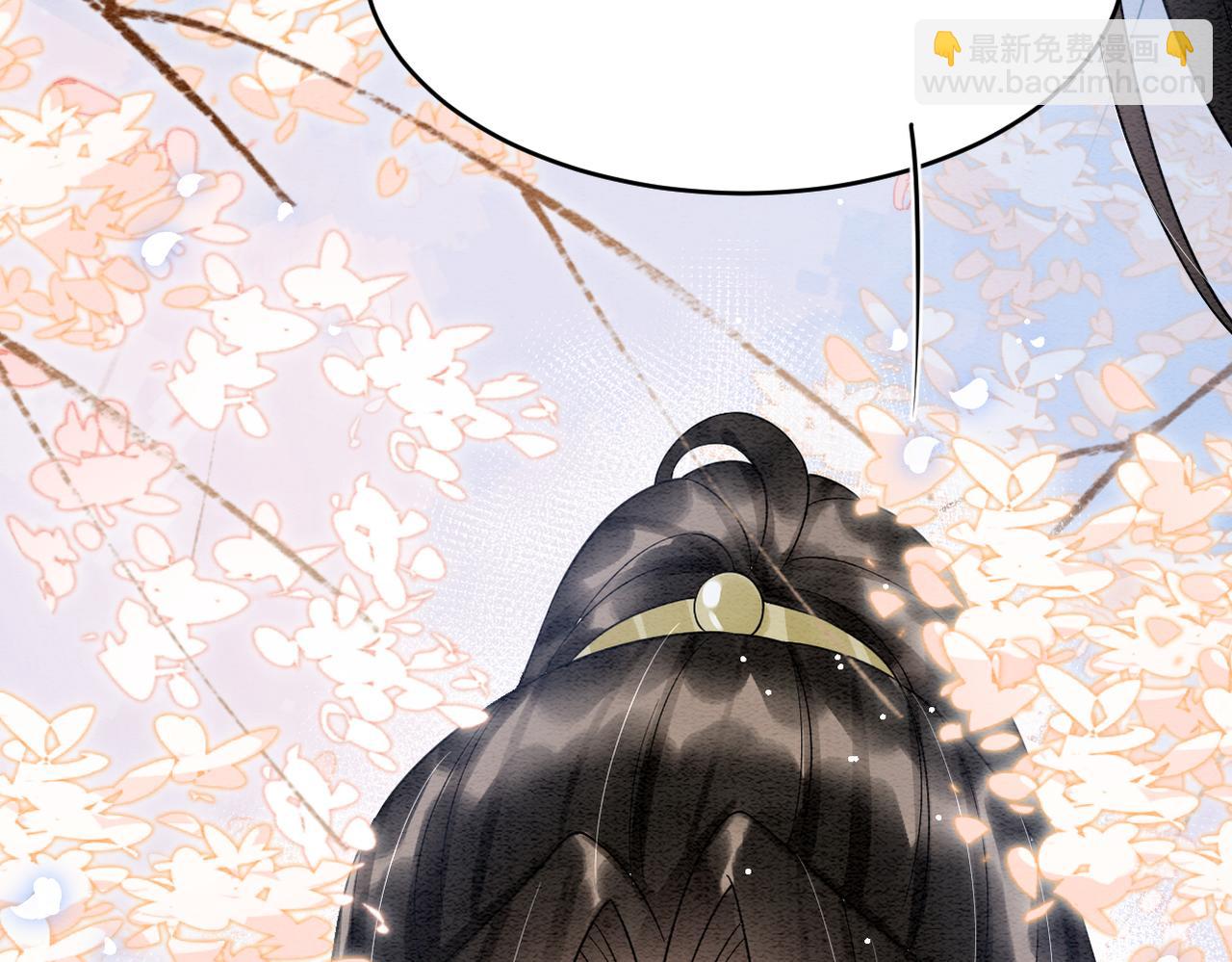 第45话  求生不得 求死不能(1/3)-第45话