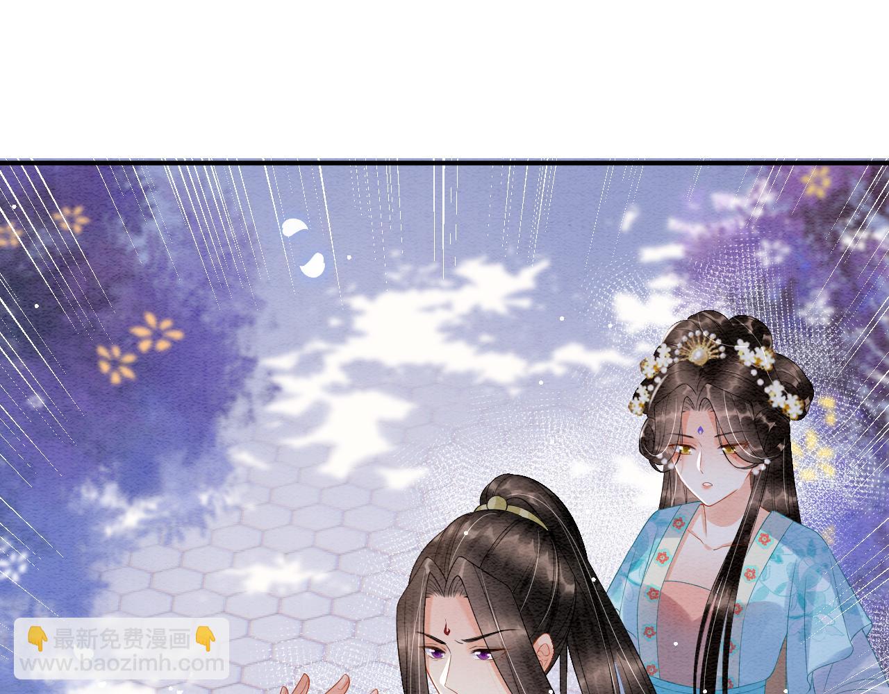 第45话  求生不得 求死不能(1/3)-第45话