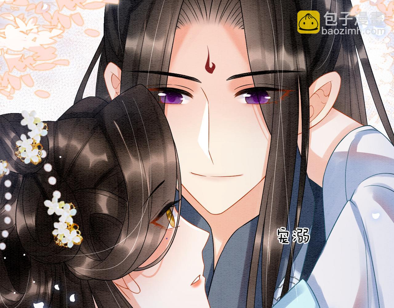 第45话  求生不得 求死不能(1/3)-第45话