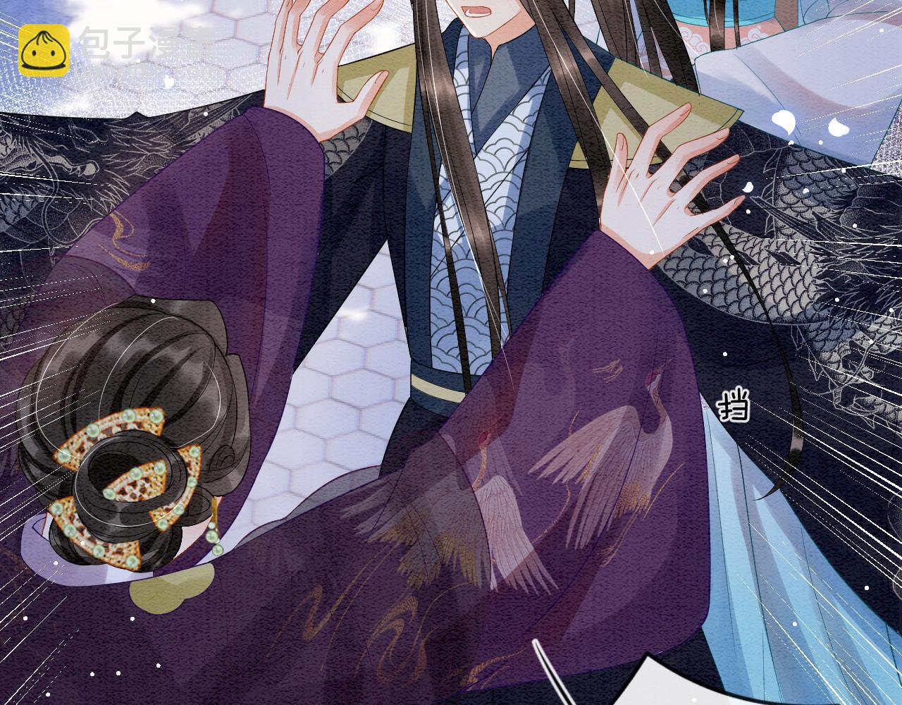 第45话  求生不得 求死不能(1/3)-第45话