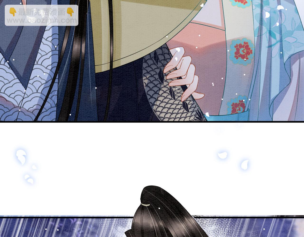 第45话  求生不得 求死不能(1/3)-第45话